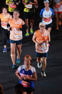 BIB: 78207, 24183, 78201, 29511, 29036
                            <button type="button" onclick="openModal(23105722)" class="btn btn-primary btn-sm float-right btn-popup" data-toggle="modal" data-target=".modal-high-quality">
                        <i class="fas fa-shopping-cart"></i> Add to Cart
                    </button>
                                            <button type="button" onclick="isThisMe(23105722, true)" class="btn btn-success btn-sm float-right btn-popup btn-isme hidden" data-toggle="tooltip" data-placement="bottom" title="นี่คือรูปของคุณใช่ไหม คลิกที่นี่เพื่อเอาเข้าอัลบั้ม">
                        <i class="fas fa-plus"></i> Add to album
                    </button>
                    <button type="button" onclick="isThisMe(23105722, false)" class="btn btn-warning btn-sm float-right btn-popup btn-isnotme hidden">
                        <i class="fas fa-ban"></i> Remove from album
                    </button>